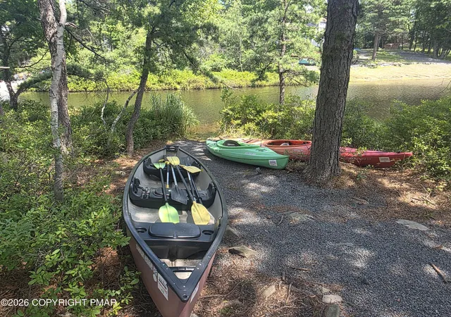 Photo 46 of Sale Pending at 125 English Ivy Ct, Long Pond, PA 18334 | MLS# PM-143903 | Listing updated on 2026-09-02