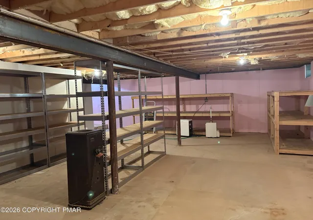 Photo 50 of Single family home for sale at 99 N Lake Dr, Lake Harmony, PA 18624 | MLS# PM-143147 | Listing updated on 2026-09-26