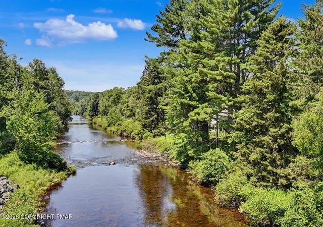 Photo 4 of Single family home for sale at 2016 Locust Ridge Rd, Pocono Lake, PA 18347 | MLS# PM-143174 | Listing updated on 2026-08-26