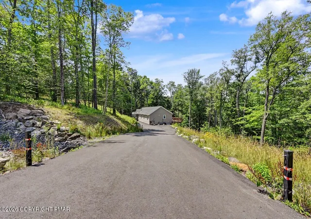Photo 82 of Single family home for sale at 2016 Locust Ridge Rd, Pocono Lake, PA 18347 | MLS# PM-143174 | Listing updated on 2026-08-26