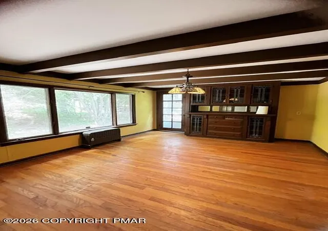 Photo 5 of Single family home for sale at 101 Knob Rd, Mount Pocono, PA 18344 | MLS# PM-143156 | Listing updated on 2026-09-06
