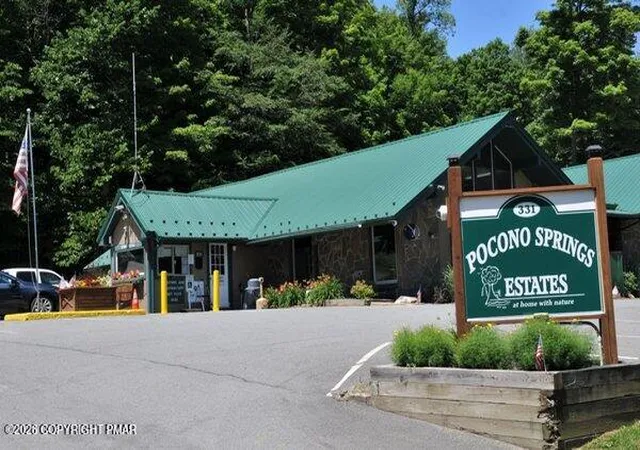 Photo 46 of Single family home for sale at 1081 Ponderosa Rd, Newfoundland, PA 18445 | MLS# PM-143187 | Listing updated on 2026-07-21