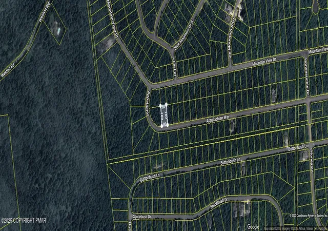 Land for sale at Appalachian Way, Hazleton, PA 18202 | MLS# PM-143162