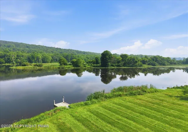 Photo 90 of Single family home for sale at 345 O Donovan Dr, East Stroudsburg, PA 18301 | MLS# PM-143196 | Listing updated on 2026-09-06