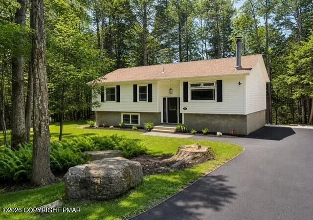 Photo 1 of Single family home for sale at 103 Deep Holw Dr, Greentown, PA 18426 | MLS# PM-143171 | Listing updated on 2026-08-05