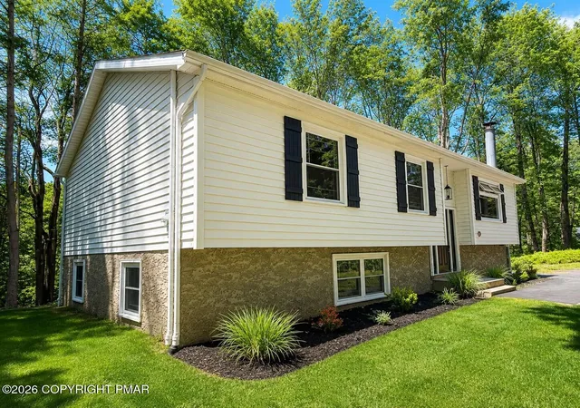 Photo 2 of Single family home for sale at 103 Deep Holw Dr, Greentown, PA 18426 | MLS# PM-143171 | Listing updated on 2026-08-05