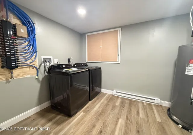 Photo 58 of Single family home for sale at 103 Deep Holw Dr, Greentown, PA 18426 | MLS# PM-143171 | Listing updated on 2026-08-05