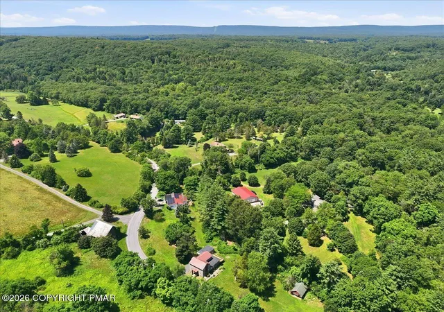 Photo 60 of Sale Pending at 531 Effort Neola Rd, Saylorsburg, PA 18353 | MLS# PM-143167 | Listing updated on 2026-09-02
