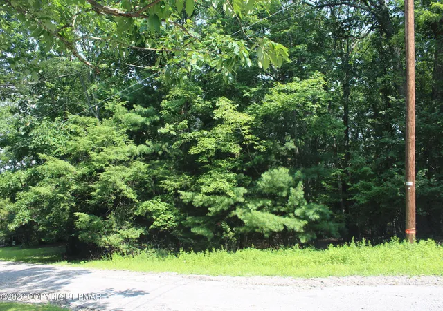 Photo 1 of Sale Pending at Turkey Ridge Dr 12, Kunkletown, PA 18058 | MLS# PM-143168 | Listing updated on 2026-09-04