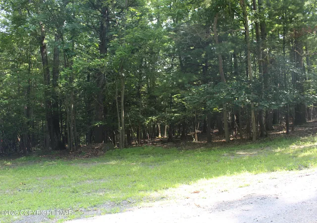 Photo 2 of Sale Pending at Turkey Ridge Dr 12, Kunkletown, PA 18058 | MLS# PM-143168 | Listing updated on 2026-09-04