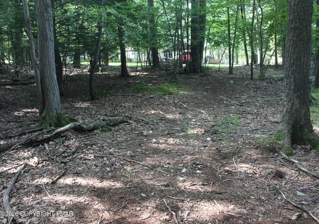 Photo 3 of Sale Pending at Turkey Ridge Dr 12, Kunkletown, PA 18058 | MLS# PM-143168 | Listing updated on 2026-09-04