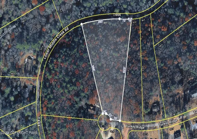 Photo 9 of Sale Pending at Turkey Ridge Dr 12, Kunkletown, PA 18058 | MLS# PM-143168 | Listing updated on 2026-09-04