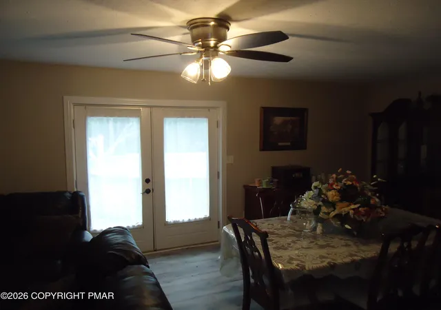 Photo 63 of Single family home for sale at 3270 Beech Ridge Dr, Pocono Summit, PA 18346 | MLS# PM-143178 | Listing updated on 2026-07-21