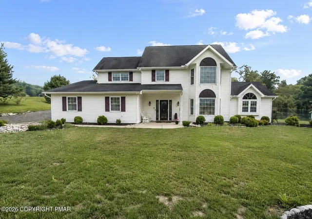 Photo 4 of Single family home for sale at 203 Terrace Dr, Saylorsburg, PA 18353 | MLS# PM-143176 | Listing updated on 2026-08-26