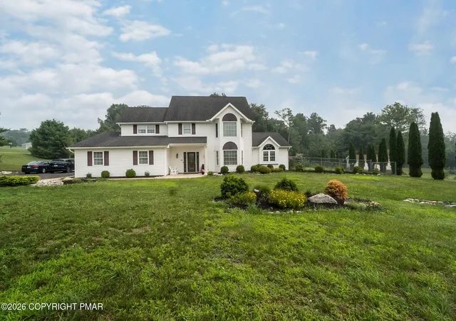 Photo 69 of Single family home for sale at 203 Terrace Dr, Saylorsburg, PA 18353 | MLS# PM-143176 | Listing updated on 2026-08-26