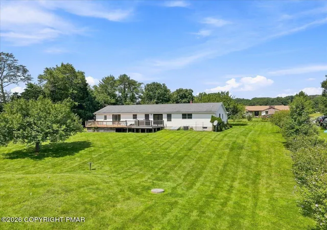Photo 3 of Single family home for sale at 114 Amy Ln, Brodheadsville, PA 18322 | MLS# PM-144195 | Listing updated on 2026-09-16