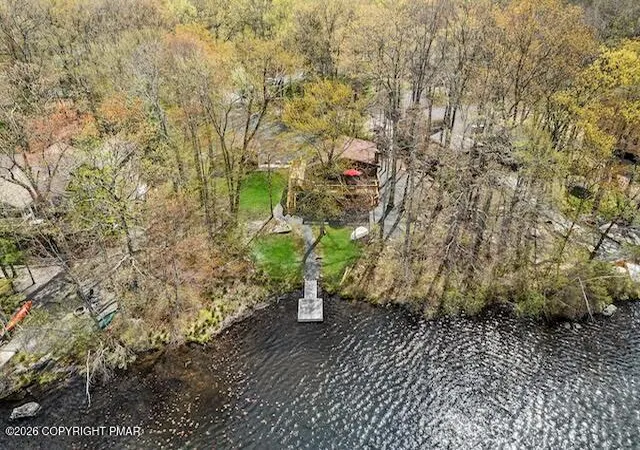 Photo 2 of Single family home for sale at 204 Forest Dr, Hawley, PA 18428 | MLS# PM-143180 | Listing updated on 2026-08-19
