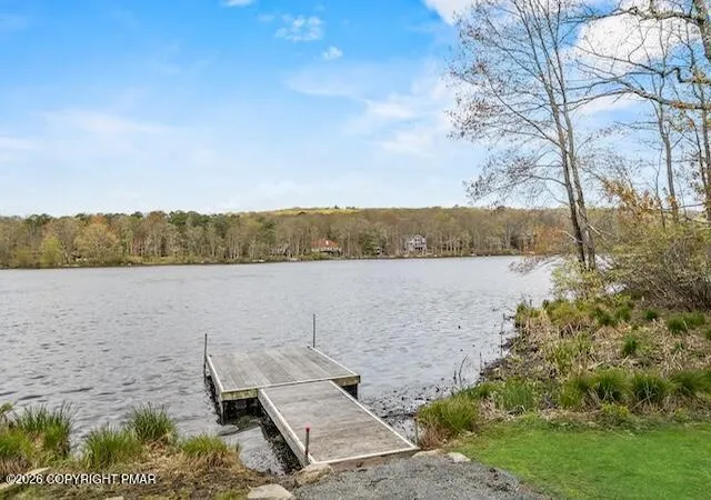 Photo 3 of Single family home for sale at 204 Forest Dr, Hawley, PA 18428 | MLS# PM-143180 | Listing updated on 2026-08-19