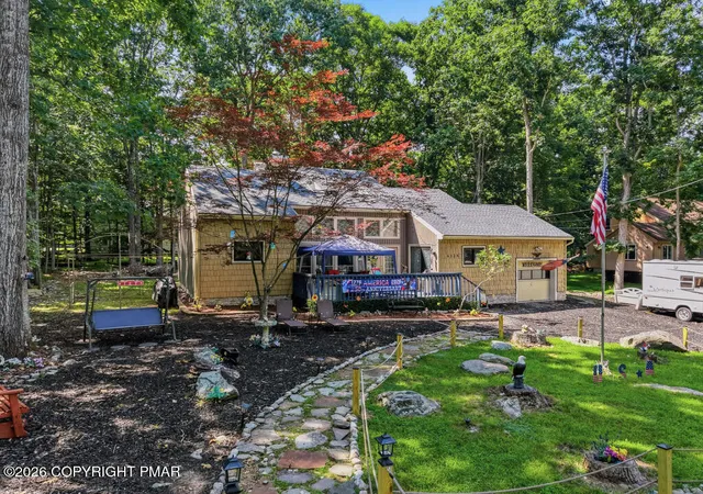 Photo 1 of Single family home for sale at 6228 Willowicke Ter, East Stroudsburg, PA 18301 | MLS# PM-143234 | Listing updated on 2026-07-22