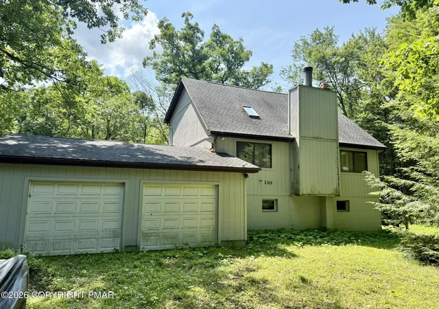 Photo 1 of Sale Pending at 130 Autumn Ln, Jim Thorpe, PA 18229 | MLS# PM-143321 | Listing updated on 2026-08-17