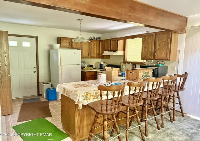 Photo 2 of Sale Pending at 130 Autumn Ln, Jim Thorpe, PA 18229 | MLS# PM-143321 | Listing updated on 2026-08-17