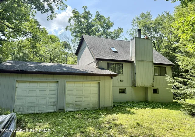 Photo 32 of Sale Pending at 130 Autumn Ln, Jim Thorpe, PA 18229 | MLS# PM-143321 | Listing updated on 2026-08-17