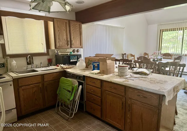 Photo 2 of Sale Pending at 130 Autumn Ln, Jim Thorpe, PA 18229 | MLS# PM-143321 | Listing updated on 2026-08-17