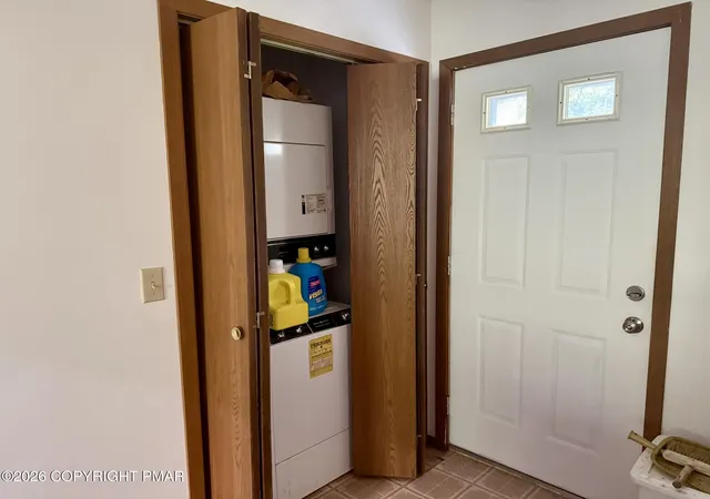 Photo 3 of Sale Pending at 130 Autumn Ln, Jim Thorpe, PA 18229 | MLS# PM-143321 | Listing updated on 2026-08-17