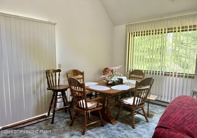 Photo 4 of Sale Pending at 130 Autumn Ln, Jim Thorpe, PA 18229 | MLS# PM-143321 | Listing updated on 2026-08-17