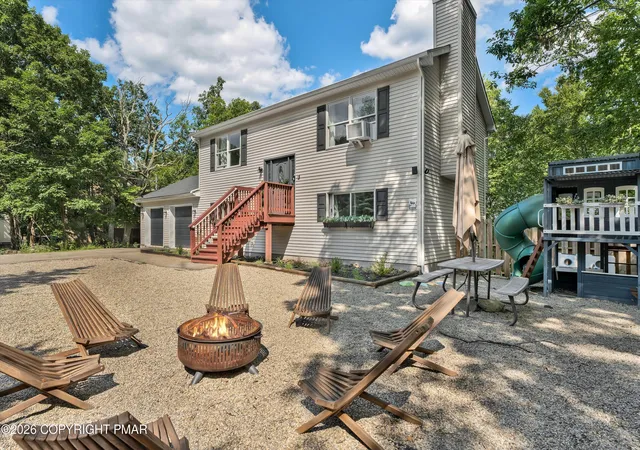 Photo 1 of Sale Pending at 2083 Scarborough Way, Bushkill, PA 18324 | MLS# PM-143544 | Listing updated on 2026-09-04