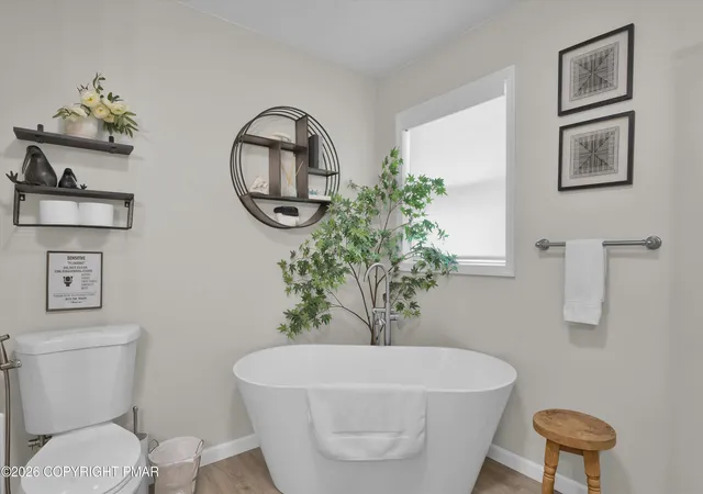 Photo 5 of Sale Pending at 2083 Scarborough Way, Bushkill, PA 18324 | MLS# PM-143544 | Listing updated on 2026-09-04