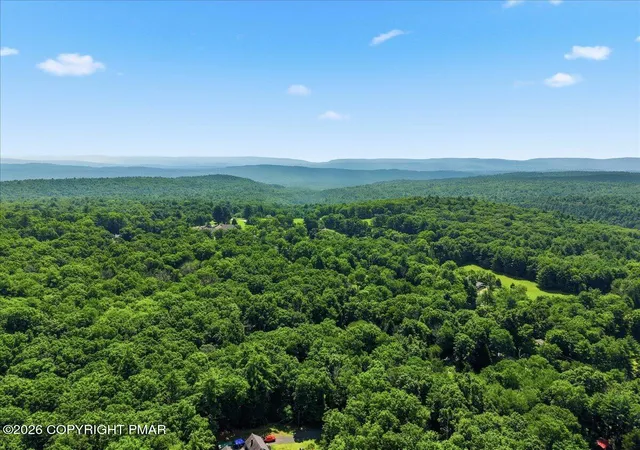 Photo 19 of Sale Pending at 193 Silver Lake Rd, Dingmans Ferry, PA 18328 | MLS# PM-143209 | Listing updated on 2026-07-30