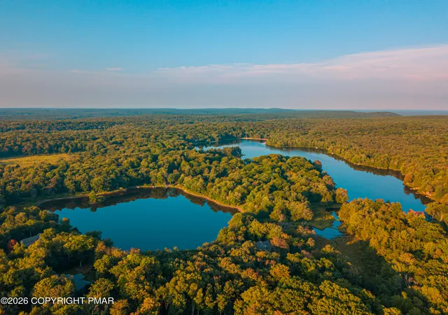 Photo 15 of Land for sale at Lot 87 Sunfish Ct, Canadensis, PA 18325 | MLS# PM-143240 | Listing updated on 2026-07-22