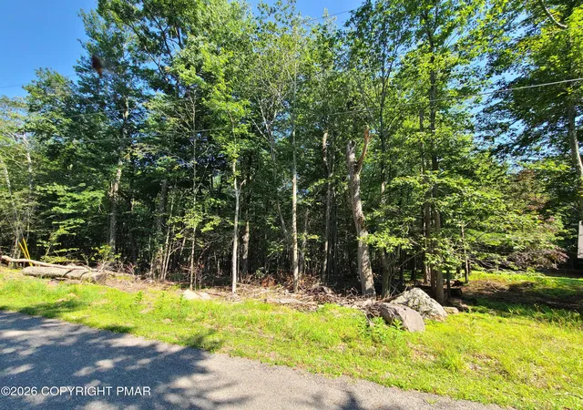 Photo 1 of Land for sale at Lot 87 Sunfish Ct, Canadensis, PA 18325 | MLS# PM-143240 | Listing updated on 2026-07-22