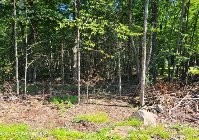 Photo 3 of Land for sale at Lot 87 Sunfish Ct, Canadensis, PA 18325 | MLS# PM-143240 | Listing updated on 2026-07-22