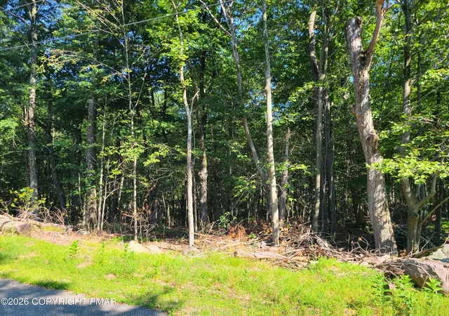 Photo 4 of Land for sale at Lot 87 Sunfish Ct, Canadensis, PA 18325 | MLS# PM-143240 | Listing updated on 2026-07-22