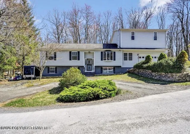 Photo NaN of Single family home for sale at 9105 Belvedere Rd, Tobyhanna, PA 18466 | MLS# PM-143191 | Listing updated on 2026-07-28