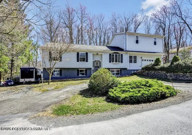 Photo 3 of Sale Pending at 9105 Belvedere Rd, Tobyhanna, PA 18466 | MLS# PM-143191 | Listing updated on 2026-10-15