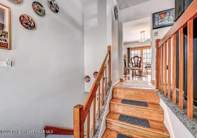 Photo 3 of Sale Pending at 9105 Belvedere Rd, Tobyhanna, PA 18466 | MLS# PM-143191 | Listing updated on 2026-10-15