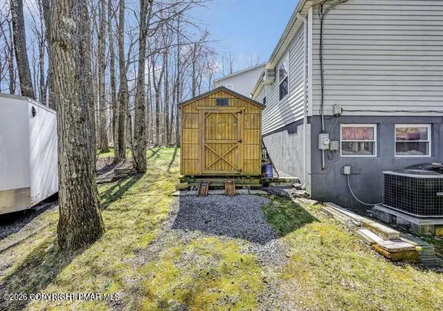 Photo 54 of Single family home for sale at 9105 Belvedere Rd, Tobyhanna, PA 18466 | MLS# PM-143191 | Listing updated on 2026-07-28