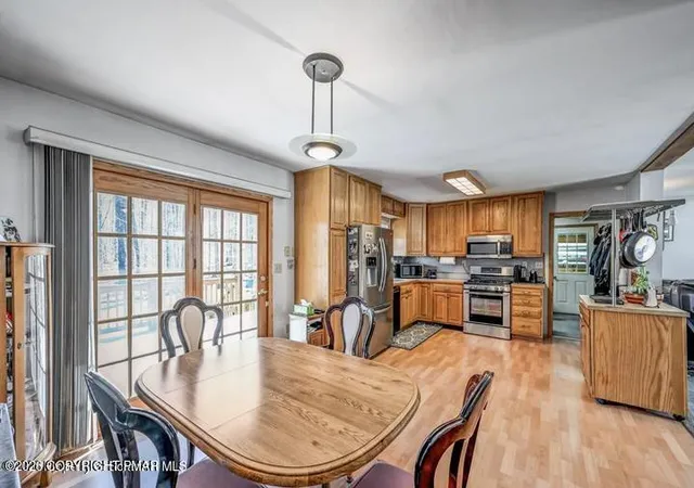 Photo 4 of Sale Pending at 9105 Belvedere Rd, Tobyhanna, PA 18466 | MLS# PM-143191 | Listing updated on 2026-10-15
