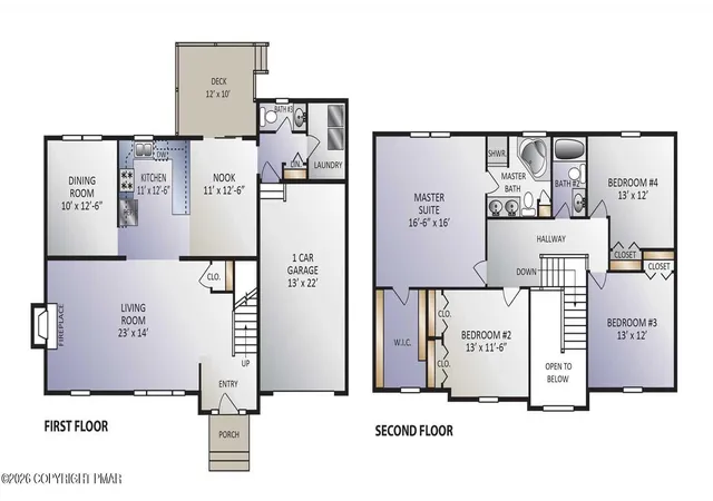 Photo 4 of Sale Pending at 2222 Overlook Dr 49 Dr #49, Tobyhanna, PA 18466 | MLS# PM-144052 | Listing updated on 2026-08-24
