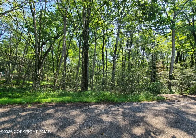 Photo 1 of Land for sale at Lot 23r Lakewood Ct, Canadensis, PA 18325 | MLS# PM-143243 | Listing updated on 2026-07-22