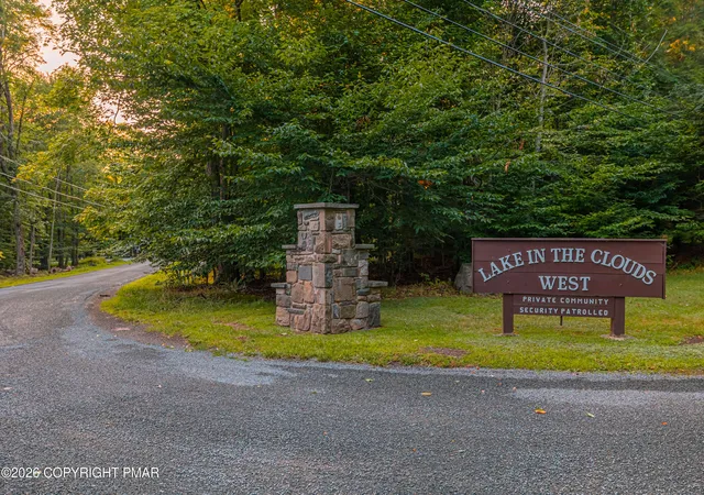 Photo 5 of Land for sale at Lot 23r Lakewood Ct, Canadensis, PA 18325 | MLS# PM-143243 | Listing updated on 2026-07-22