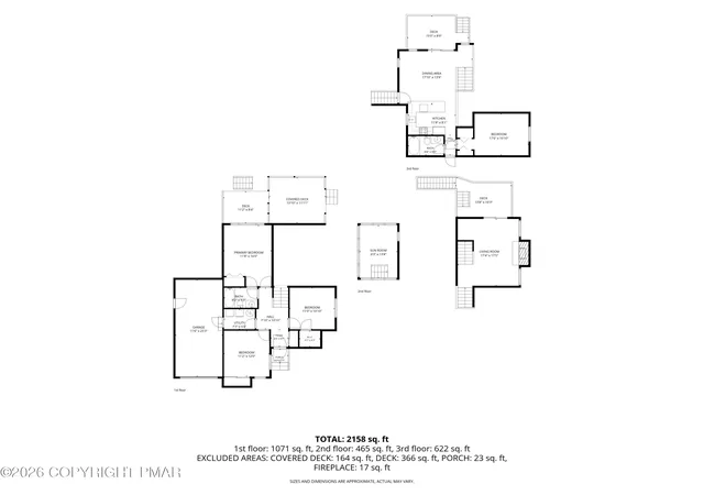 Photo 70 of Sale Pending at 2549 Waterfront Dr, Tobyhanna, PA 18466 | MLS# PM-144011 | Listing updated on 2026-08-23
