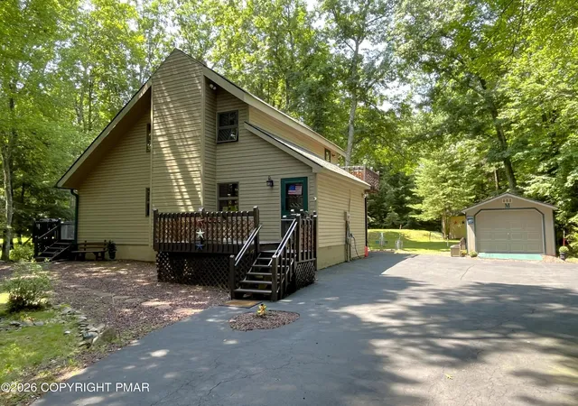 Photo 1 of Single family home for sale at 57 Kipling Ln, Albrightsville, PA 18210 | MLS# PM-143330 | Listing updated on 2026-08-24