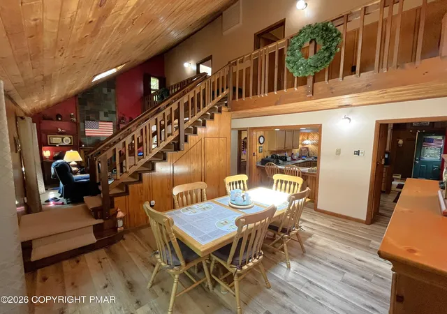 Photo 3 of Single family home for sale at 57 Kipling Ln, Albrightsville, PA 18210 | MLS# PM-143330 | Listing updated on 2026-08-24