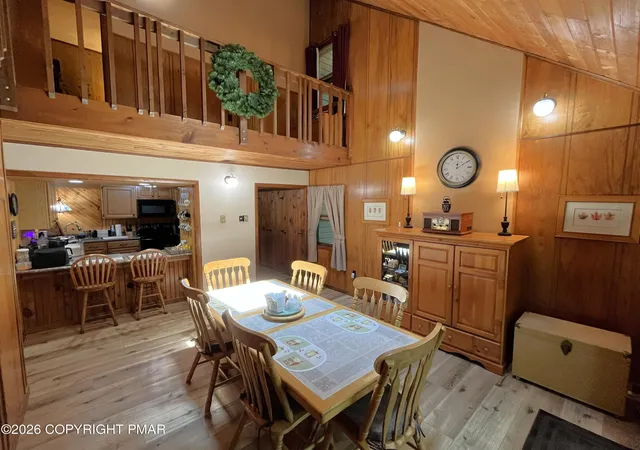 Photo 3 of Single family home for sale at 57 Kipling Ln, Albrightsville, PA 18210 | MLS# PM-143330 | Listing updated on 2026-08-24
