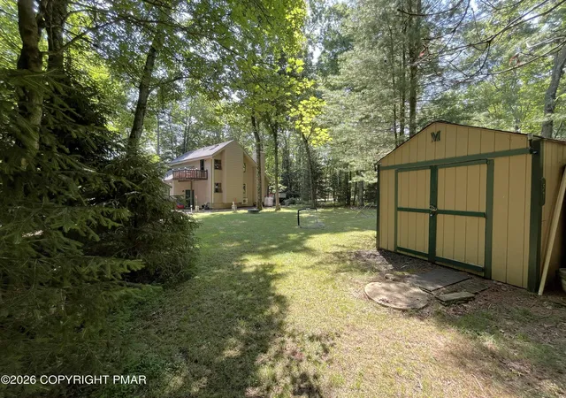 Photo 59 of Single family home for sale at 57 Kipling Ln, Albrightsville, PA 18210 | MLS# PM-143330 | Listing updated on 2026-08-24