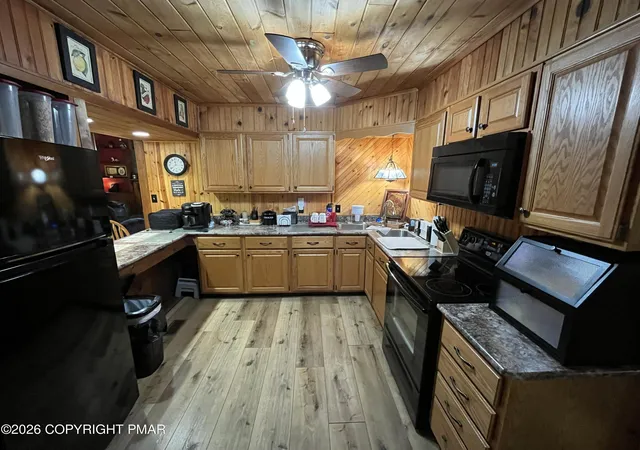Photo 4 of Single family home for sale at 57 Kipling Ln, Albrightsville, PA 18210 | MLS# PM-143330 | Listing updated on 2026-08-24